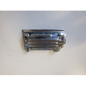 Honda CB650 startmotor deksel / kap 